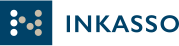 Inkasso logo